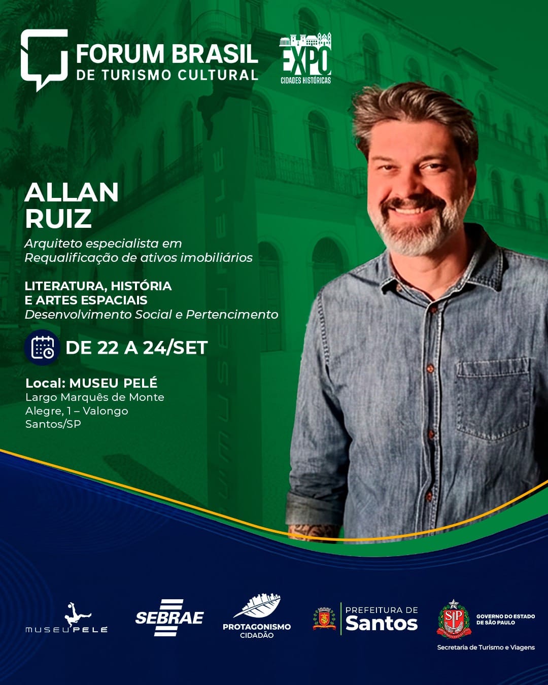 Allan Ruiz